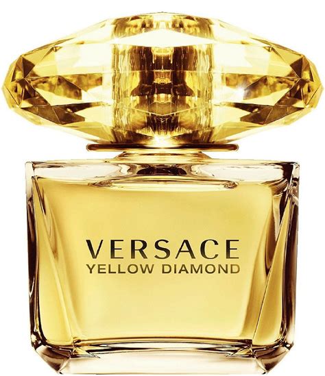 versace yellow diamond perfume for women|cheapest Versace yellow diamonds.